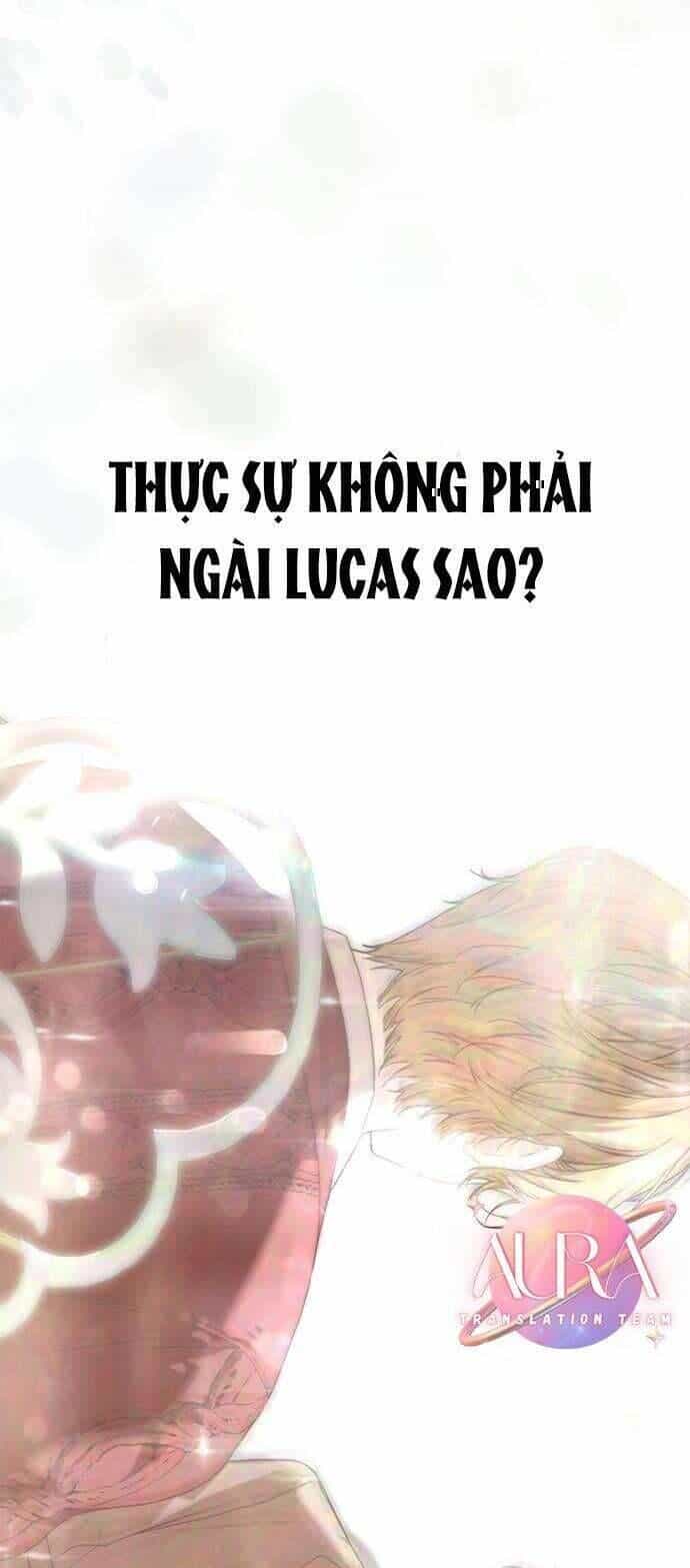 Hầu Nữ Bí Mật Của Bá Tước - Chương 25 - ảnh 24