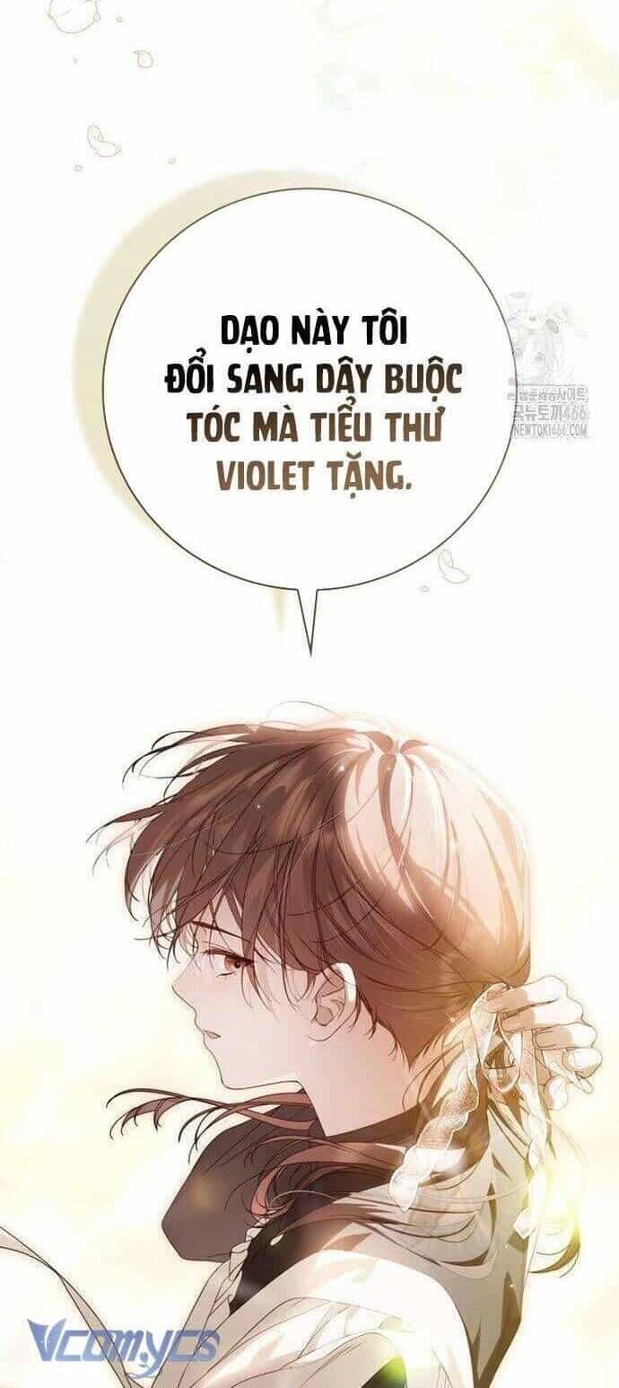 Hầu Nữ Bí Mật Của Bá Tước - Chương 25 - ảnh 44