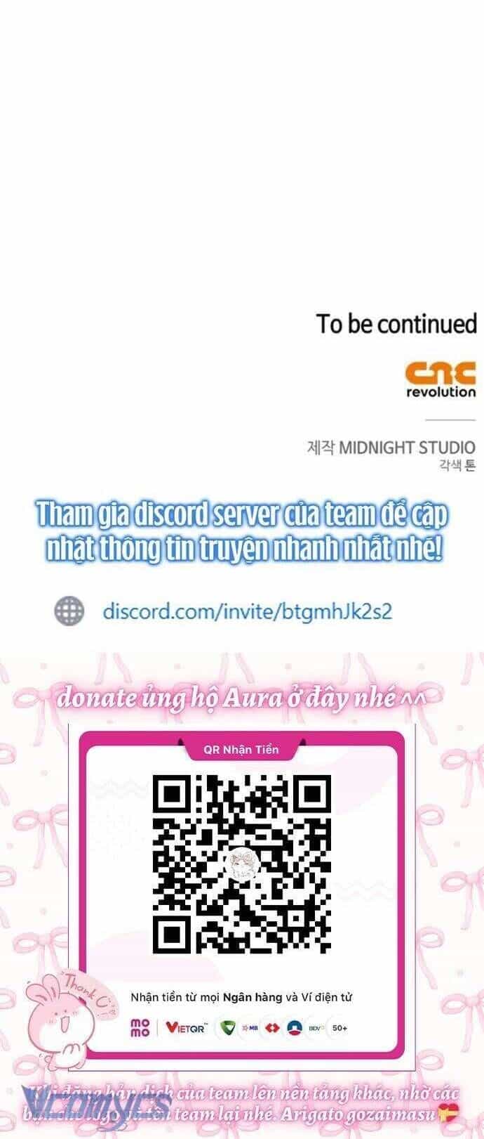 Hầu Nữ Bí Mật Của Bá Tước - Chương 25 - ảnh 54
