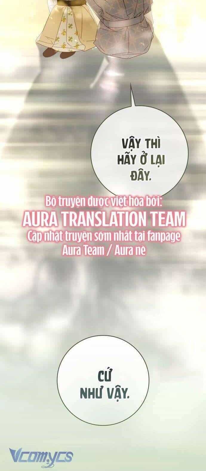 Hầu Nữ Bí Mật Của Bá Tước - Chương 28 - ảnh 20
