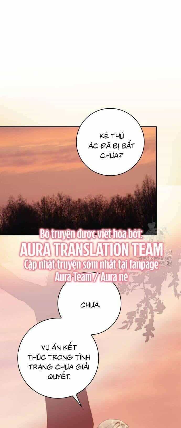 Hầu Nữ Bí Mật Của Bá Tước - Chương 28 - ảnh 31