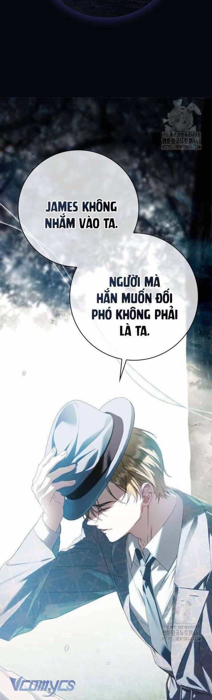 Hầu Nữ Bí Mật Của Bá Tước - Chương 28 - ảnh 43