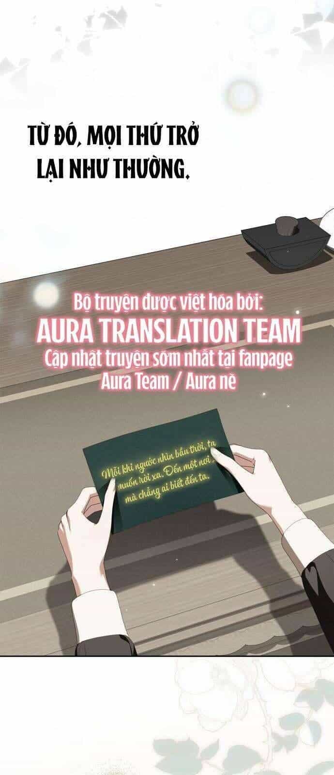 Hầu Nữ Bí Mật Của Bá Tước - Chương 28 - ảnh 46