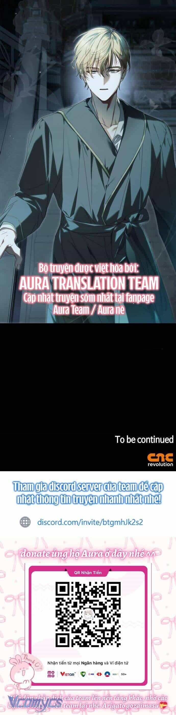 Hầu Nữ Bí Mật Của Bá Tước - Chương 28 - ảnh 59