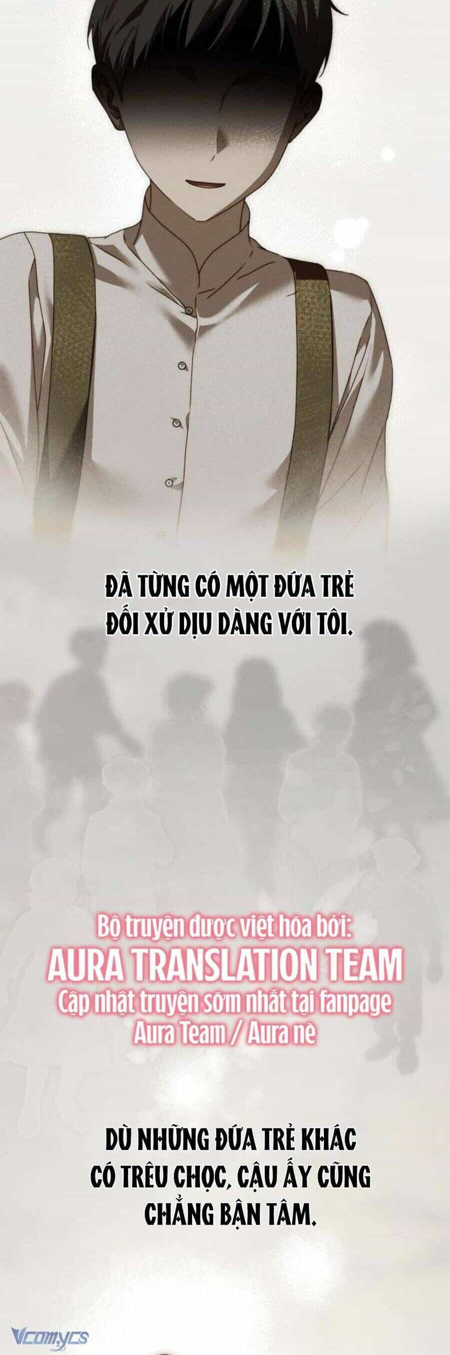 Hầu Nữ Bí Mật Của Bá Tước - Chương 33 - ảnh 17