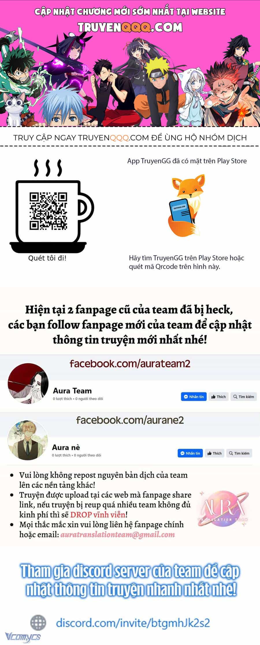 Hầu Nữ Bí Mật Của Bá Tước - Chương 36 - ảnh 1