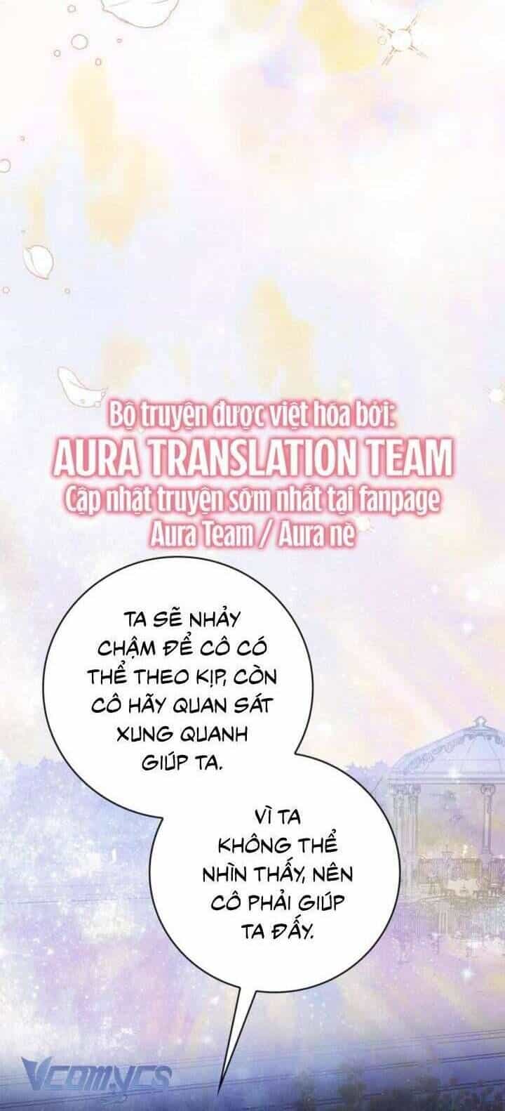 Hầu Nữ Bí Mật Của Bá Tước - Chương 36 - ảnh 36