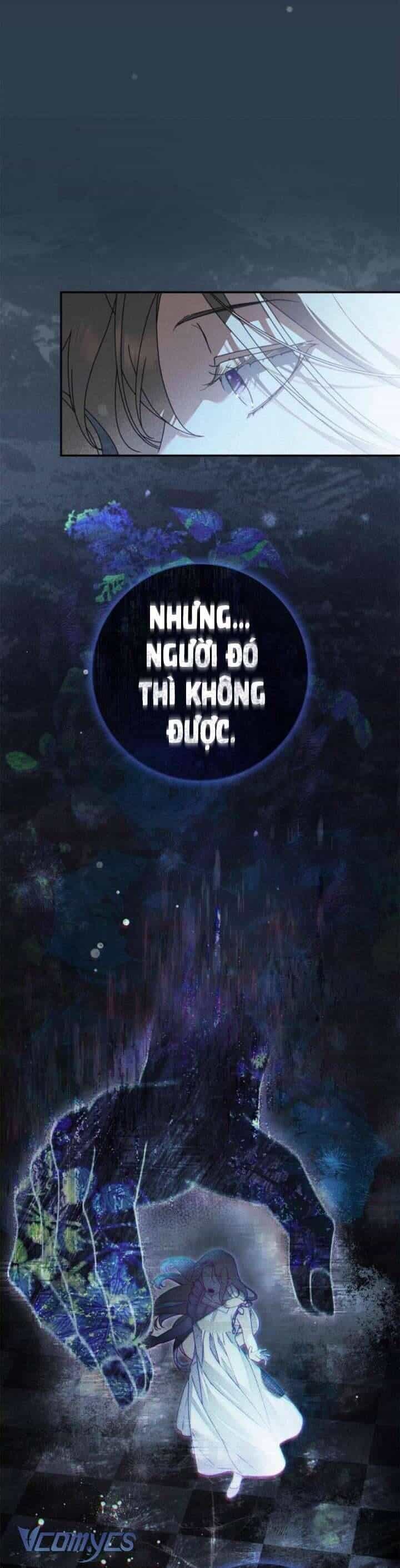 Hầu Nữ Bí Mật Của Bá Tước - Chương 37 - ảnh 29