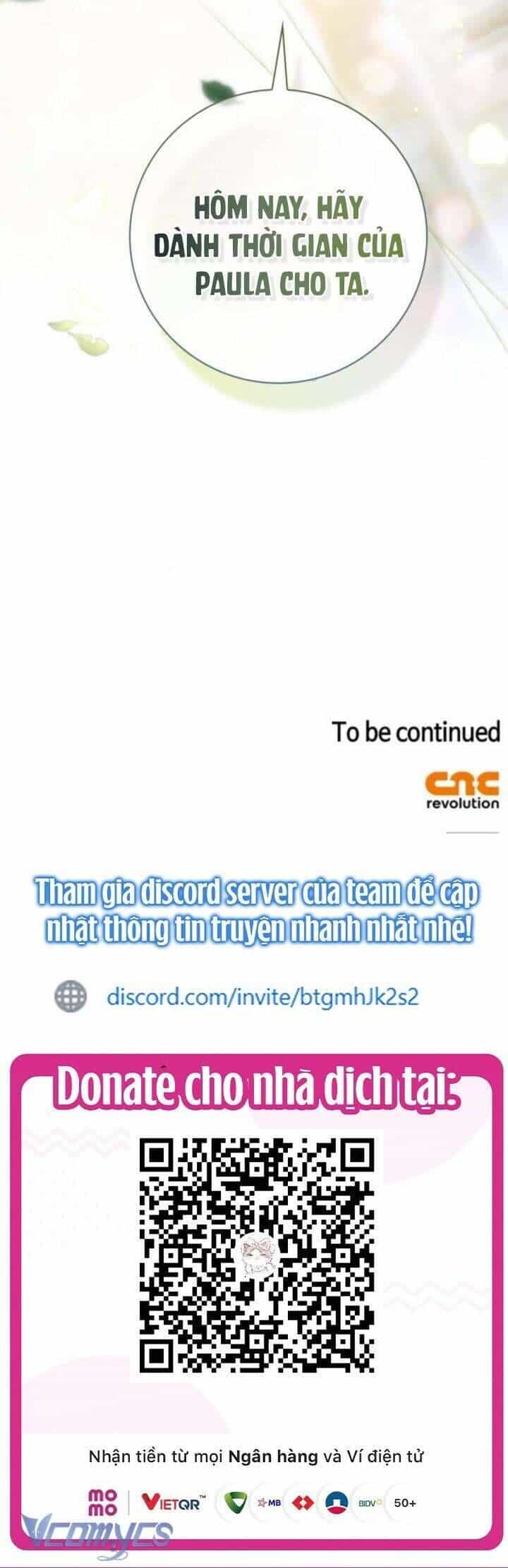 Hầu Nữ Bí Mật Của Bá Tước - Chương 39 - ảnh 58