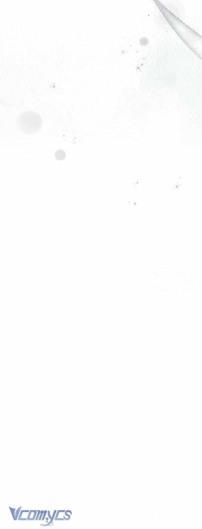 Hầu Nữ Bí Mật Của Bá Tước - Chương 42 - ảnh 53