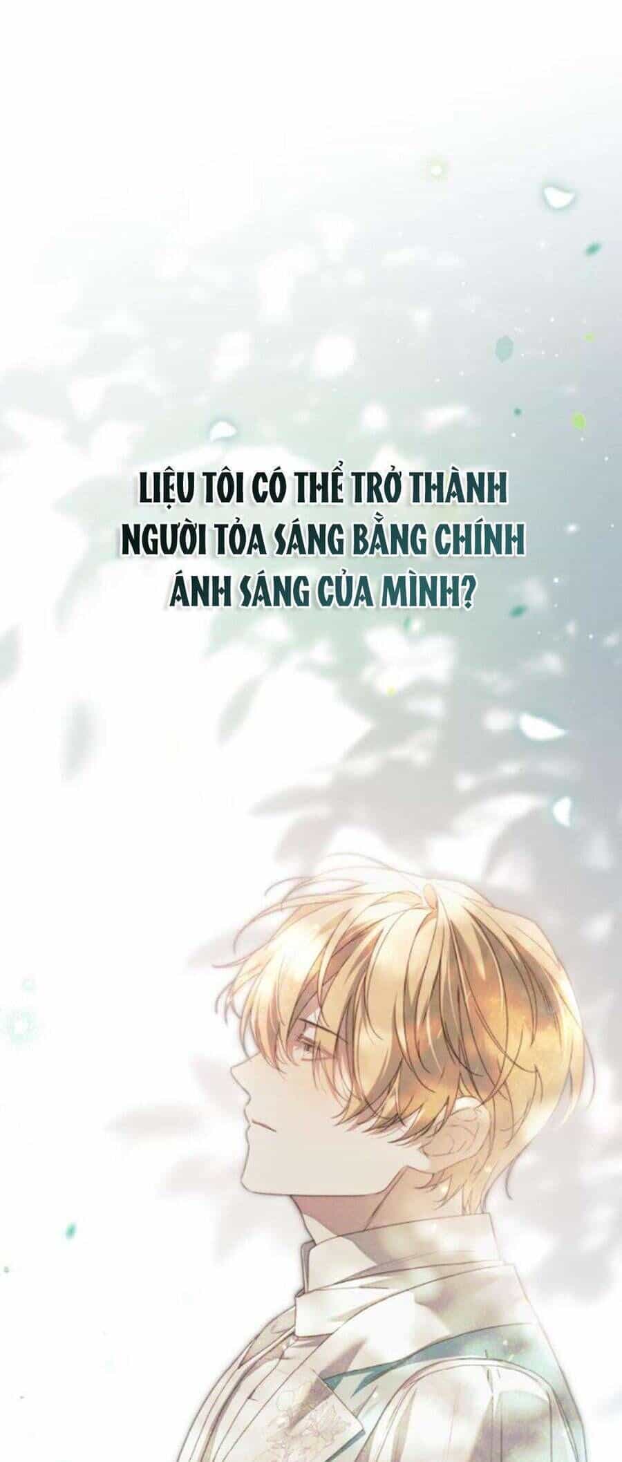 Hầu Nữ Bí Mật Của Bá Tước - Chương 44 - ảnh 58