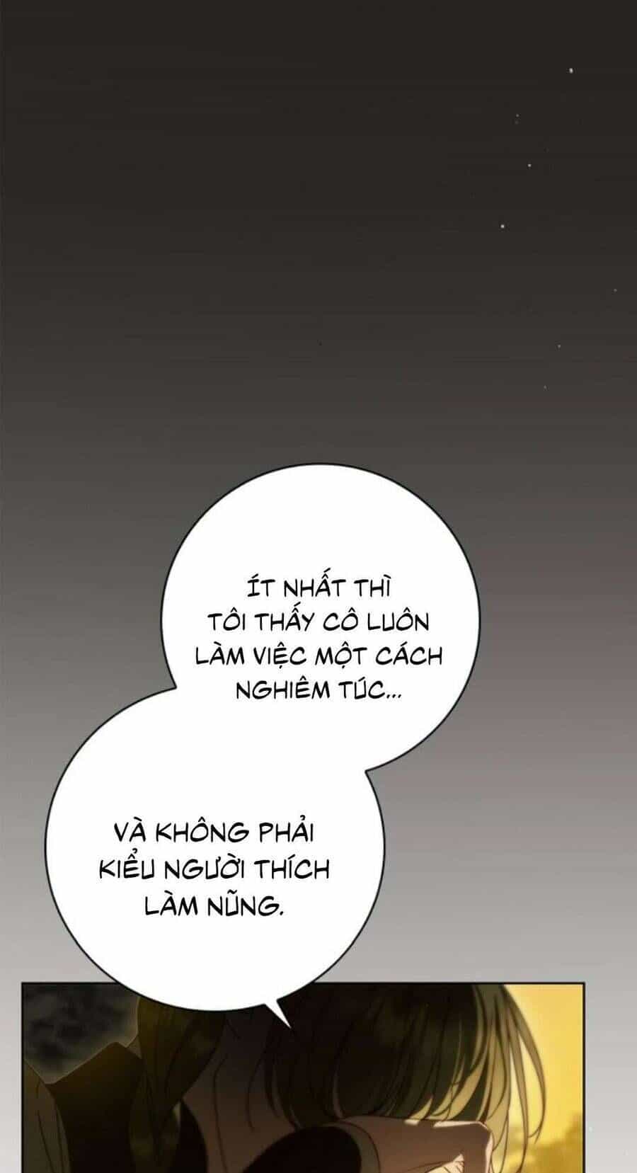 Hầu Nữ Bí Mật Của Bá Tước - Chương 45 - ảnh 55