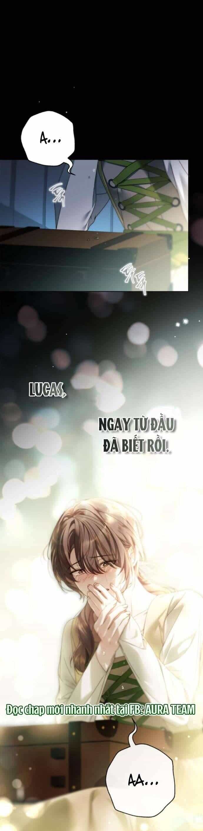 Hầu Nữ Bí Mật Của Bá Tước - Chương 48 - ảnh 50