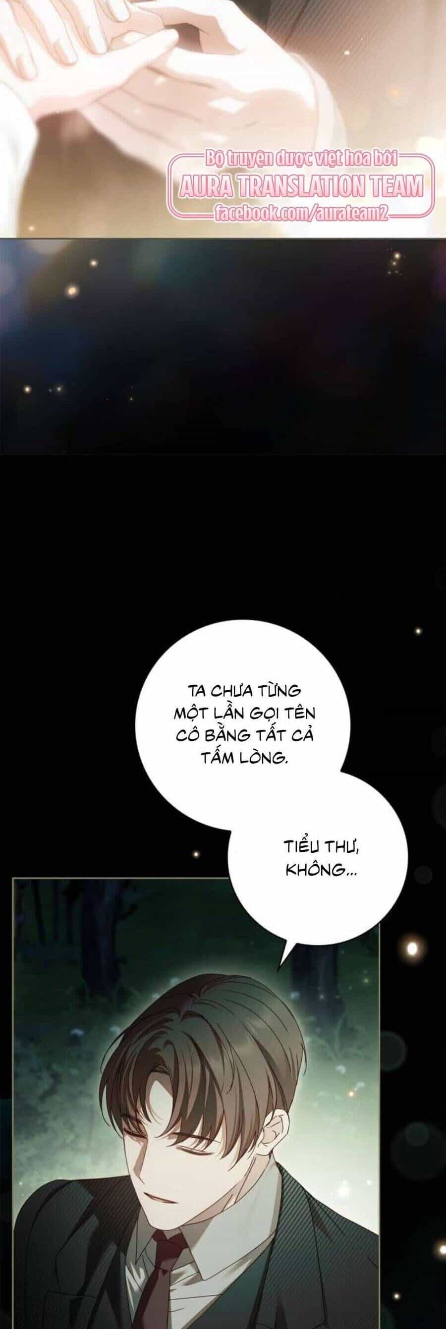Hầu Nữ Bí Mật Của Bá Tước - Chương 49 - ảnh 19