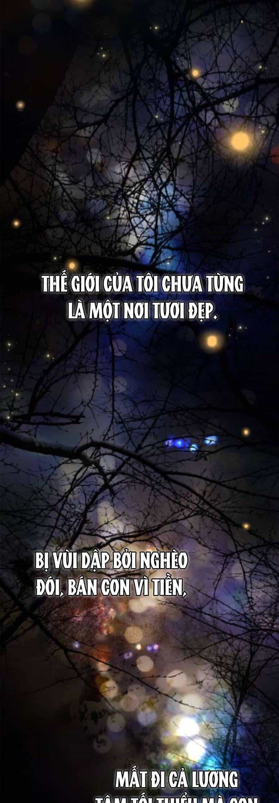Hầu Nữ Bí Mật Của Bá Tước - Chương 49 - ảnh 24