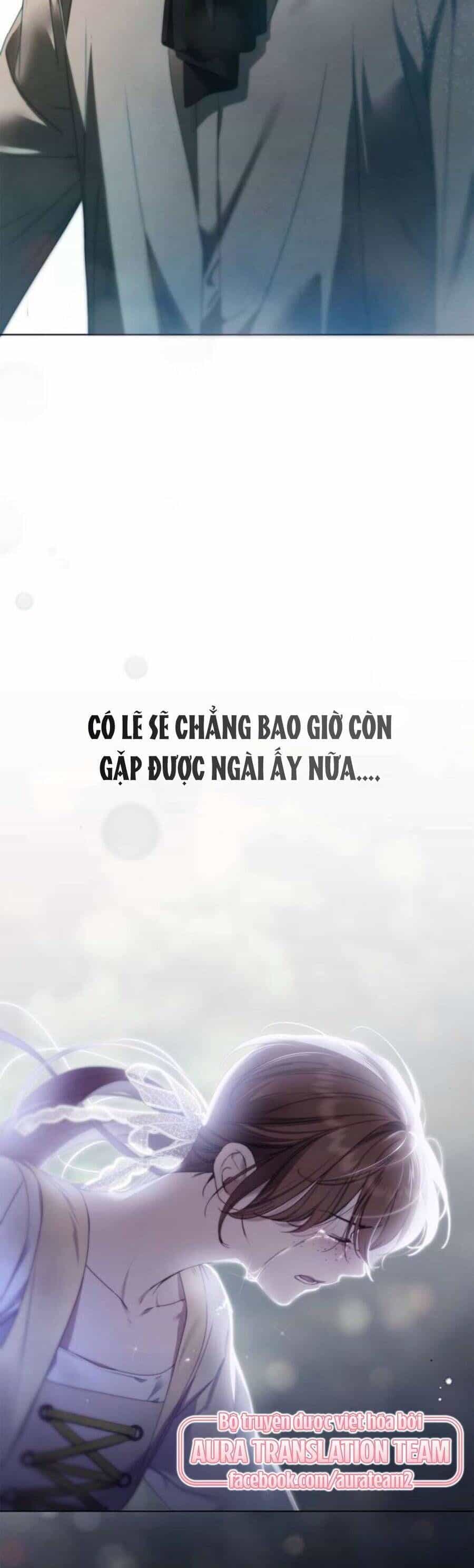 Hầu Nữ Bí Mật Của Bá Tước - Chương 49 - ảnh 33