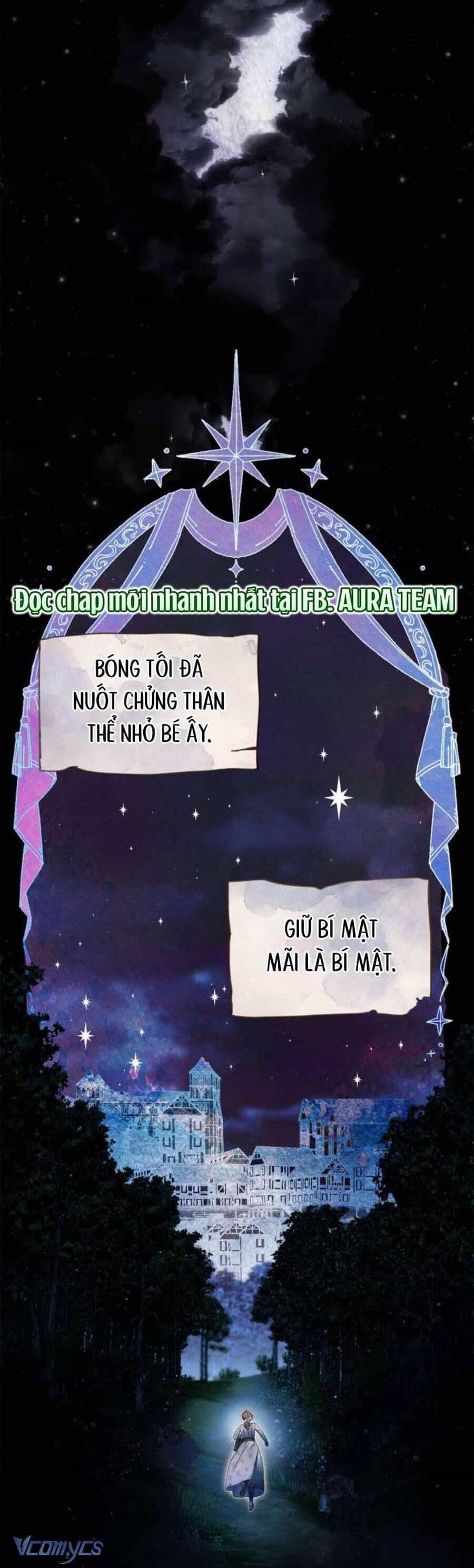 Hầu Nữ Bí Mật Của Bá Tước - Chương 49 - ảnh 36