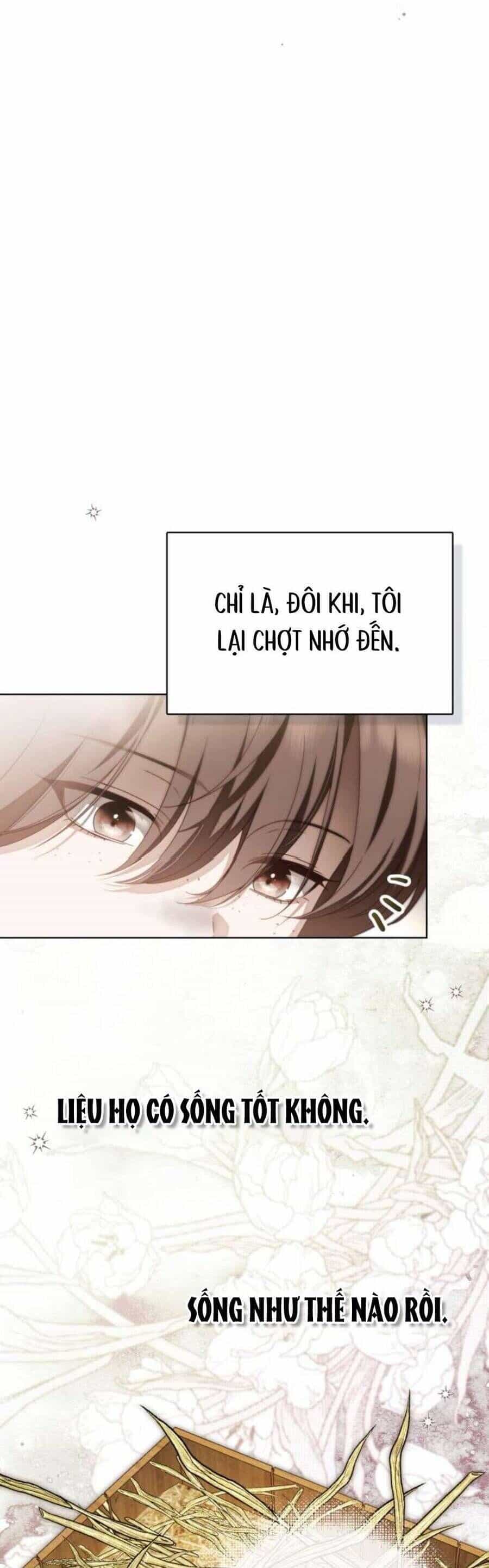 Hầu Nữ Bí Mật Của Bá Tước - Chương 49 - ảnh 60