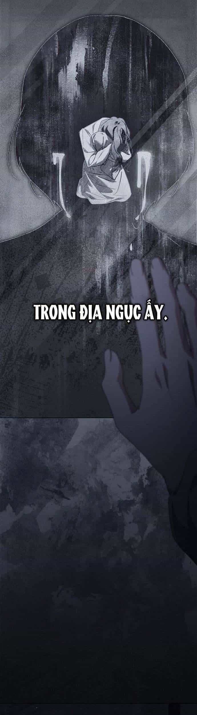 Hầu Nữ Bí Mật Của Bá Tước - Chương 53 - ảnh 8
