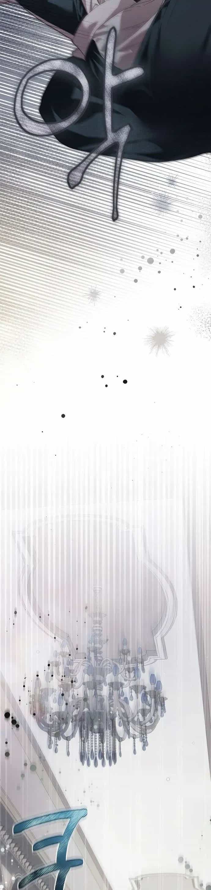 Hầu Nữ Bí Mật Của Bá Tước - Chương 56 - ảnh 33