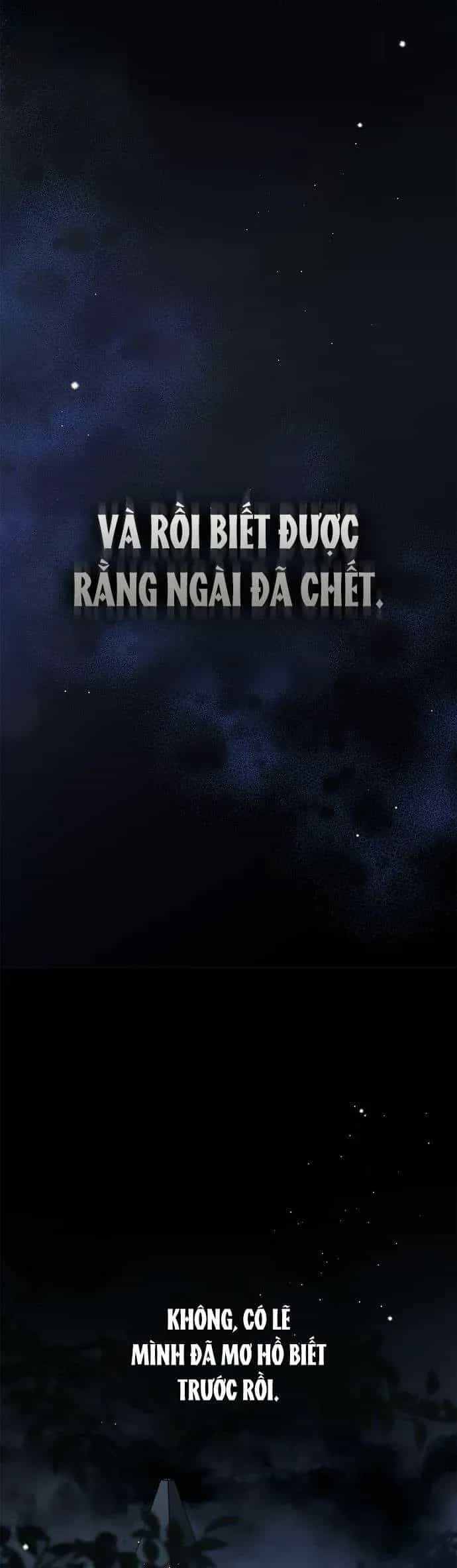 Hầu Nữ Bí Mật Của Bá Tước - Chương 58 - ảnh 26