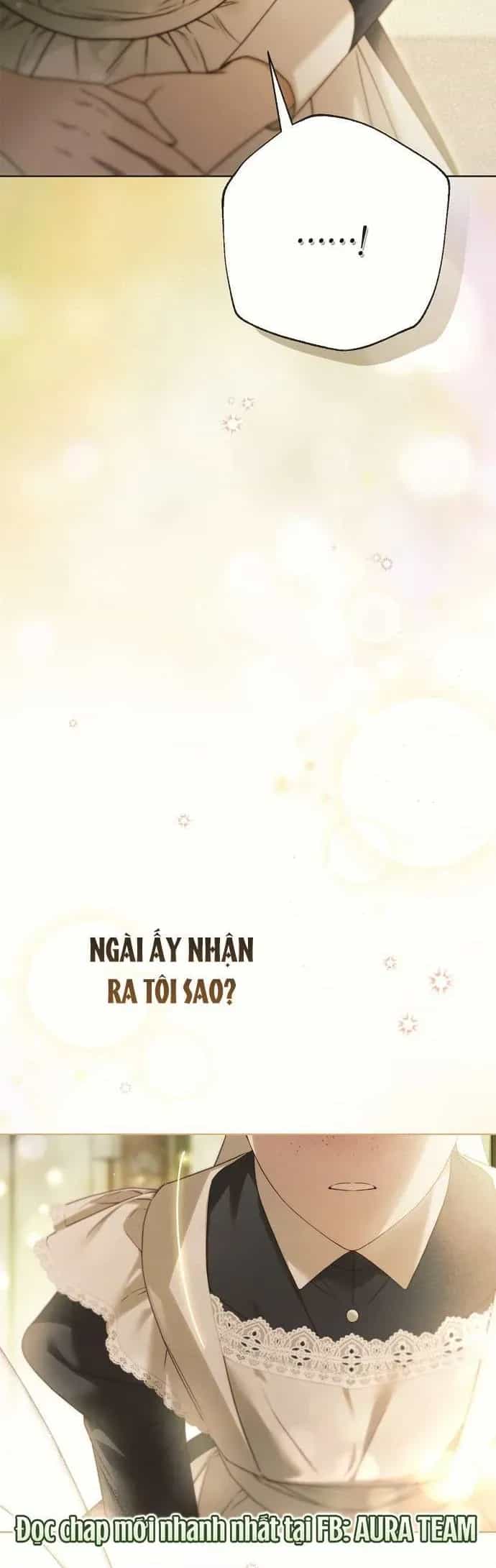 Hầu Nữ Bí Mật Của Bá Tước - Chương 60 - ảnh 3