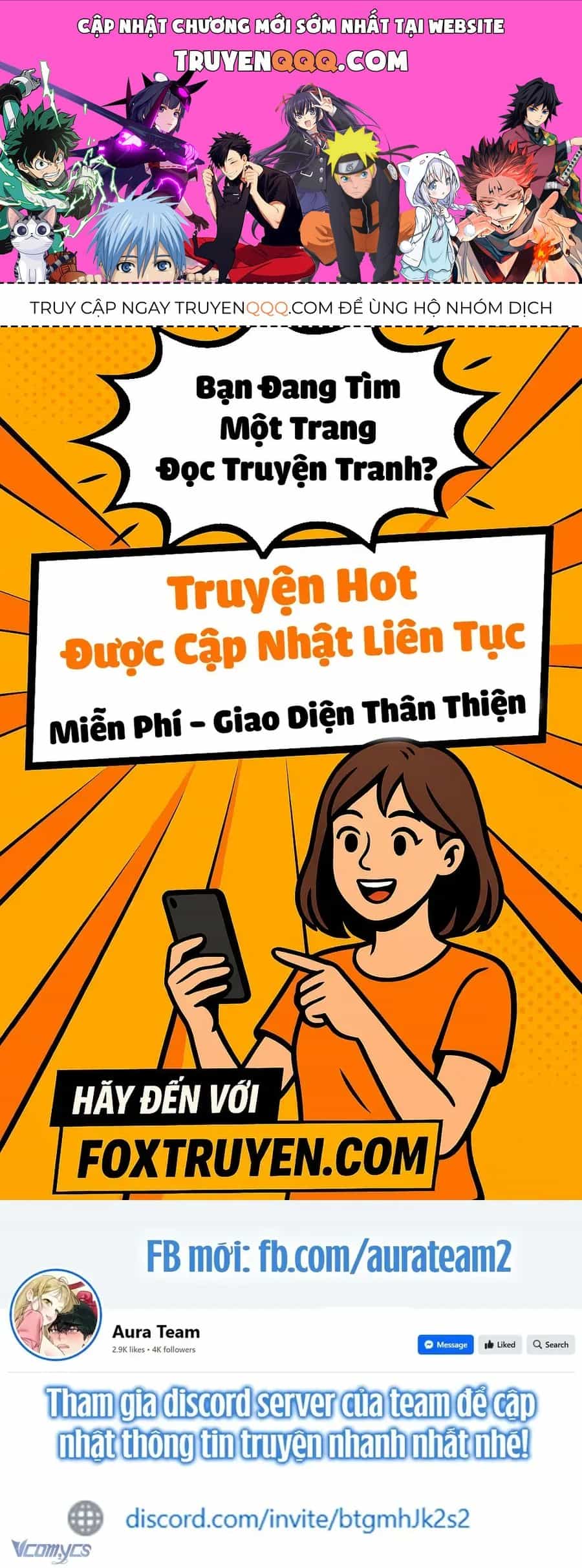 Hầu Nữ Bí Mật Của Bá Tước - Chương 61 - ảnh 1