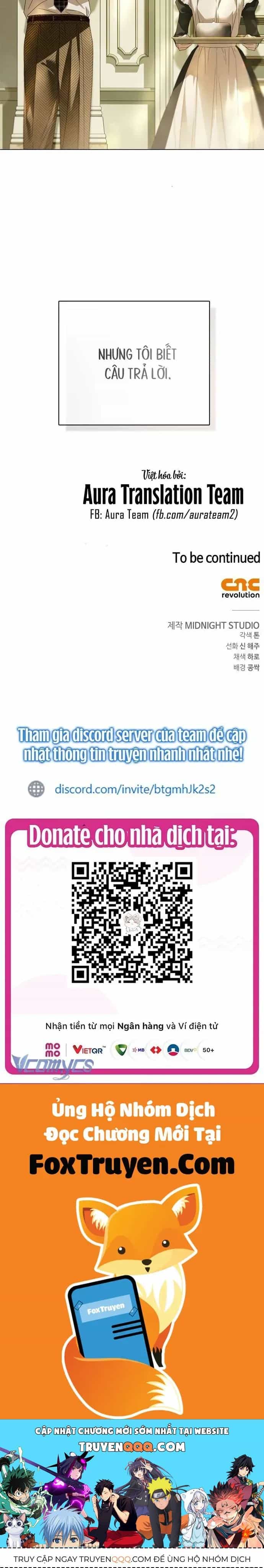 Hầu Nữ Bí Mật Của Bá Tước - Chương 61 - ảnh 51