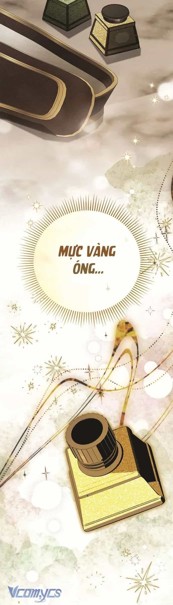 Hầu Nữ Bí Mật Của Bá Tước - Chương 62 - ảnh 30