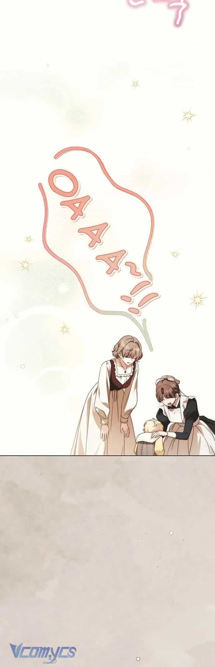 Hầu Nữ Bí Mật Của Bá Tước - Chương 65 - ảnh 12