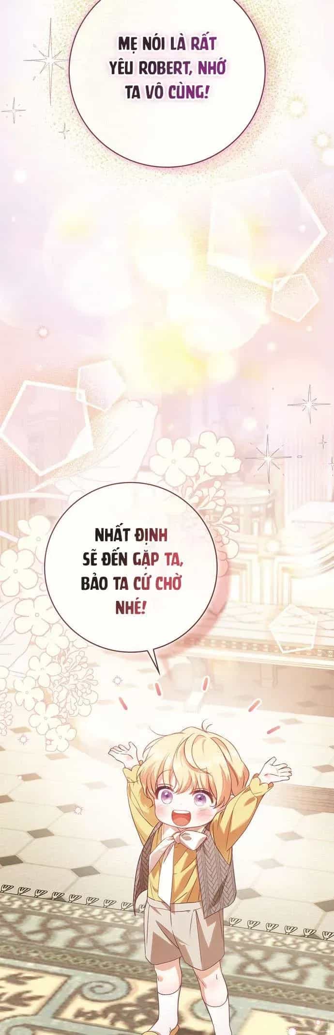 Hầu Nữ Bí Mật Của Bá Tước - Chương 65 - ảnh 40