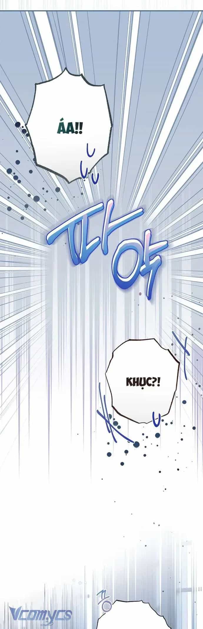 Hầu Nữ Bí Mật Của Bá Tước - Chương 67 - ảnh 4