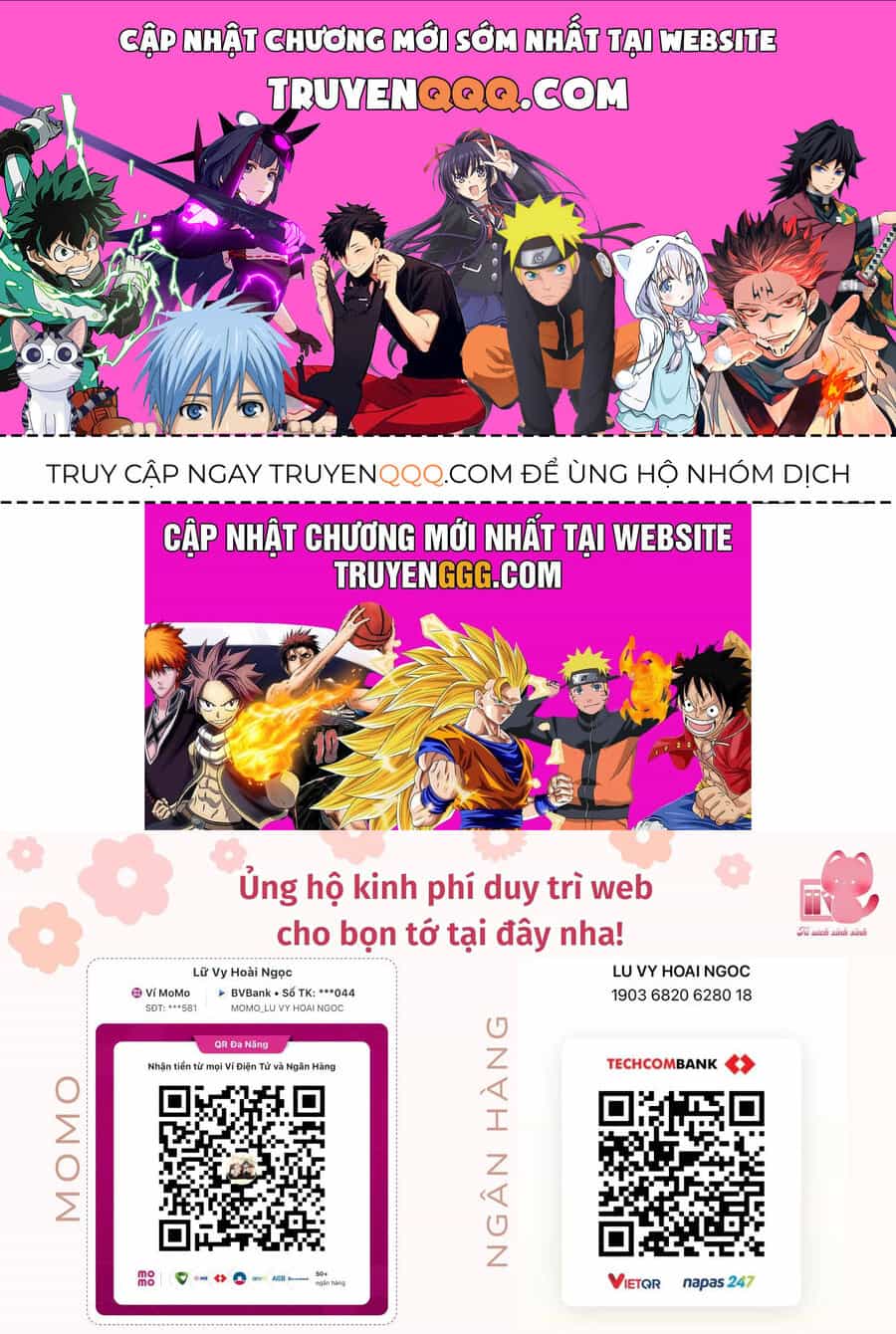 Hầu Nữ Bí Mật Của Bá Tước - Chương 7 - ảnh 1