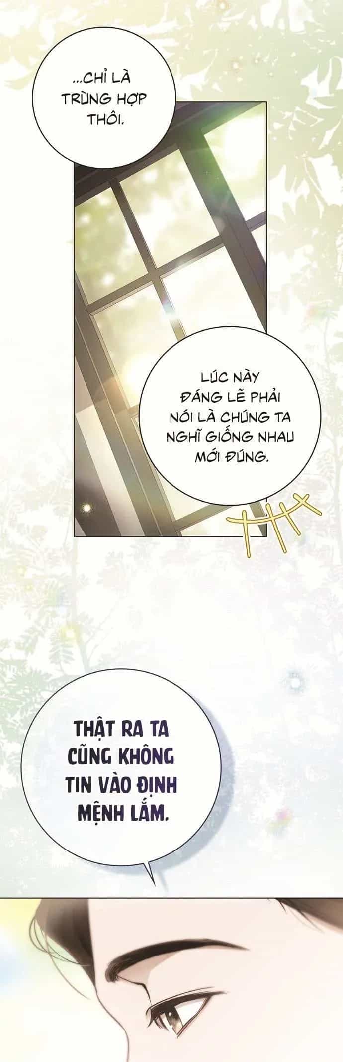 Hầu Nữ Bí Mật Của Bá Tước - Chương 73 - ảnh 16