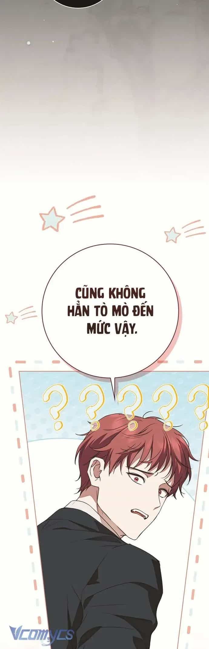 Hầu Nữ Bí Mật Của Bá Tước - Chương 75 - ảnh 39