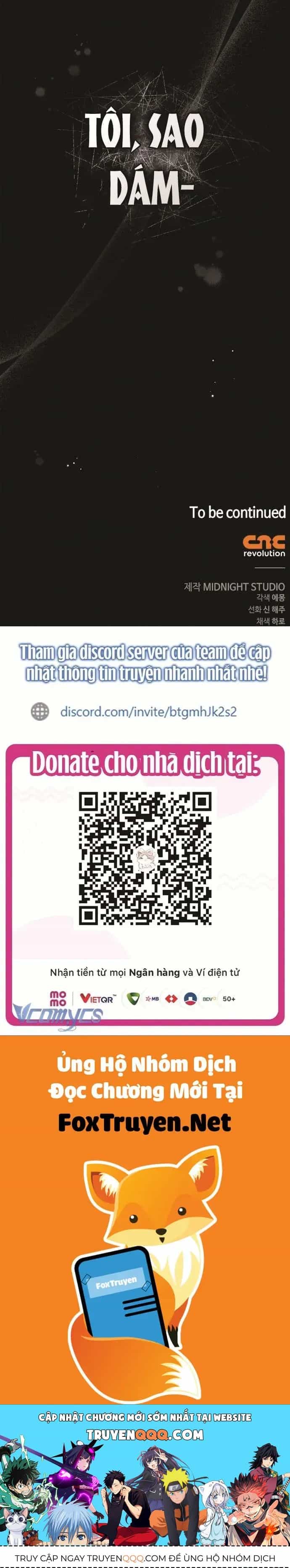 Hầu Nữ Bí Mật Của Bá Tước - Chương 75 - ảnh 63