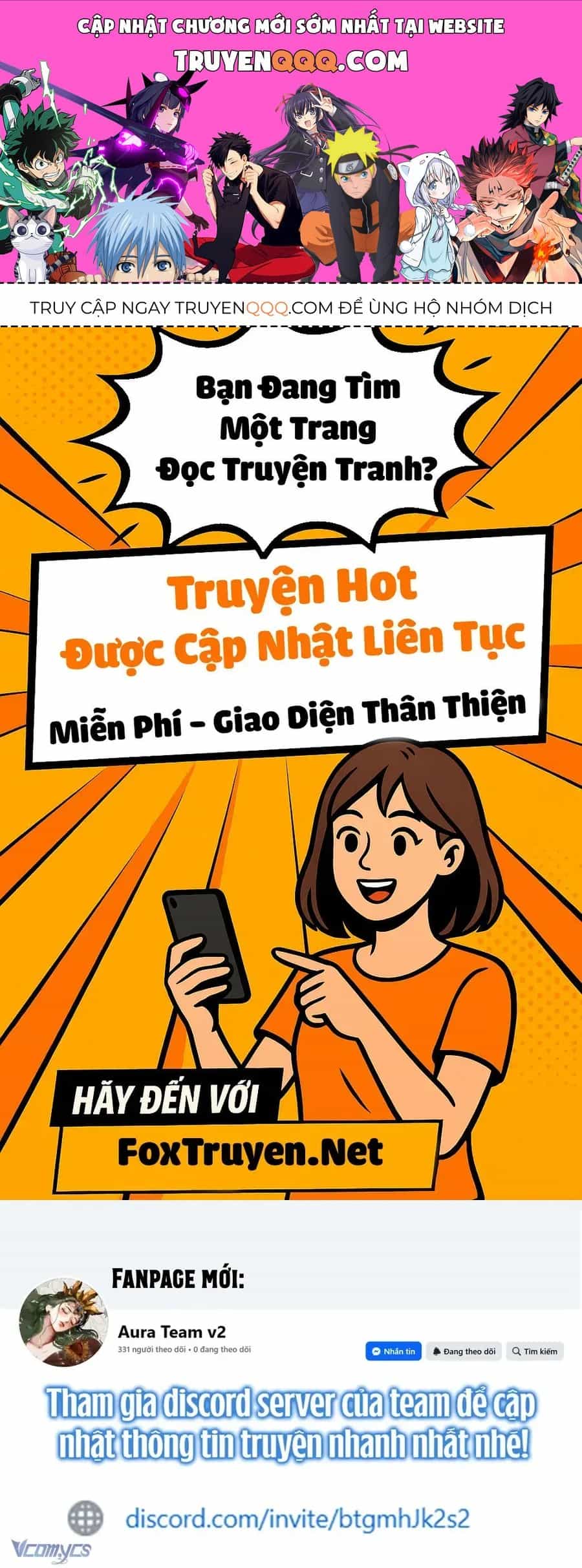 Hầu Nữ Bí Mật Của Bá Tước - Chương 76 - ảnh 1
