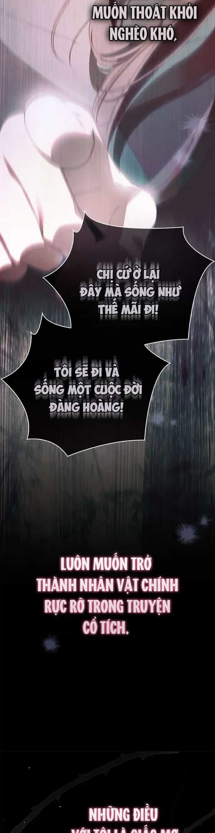 Hầu Nữ Bí Mật Của Bá Tước - Chương 76 - ảnh 12