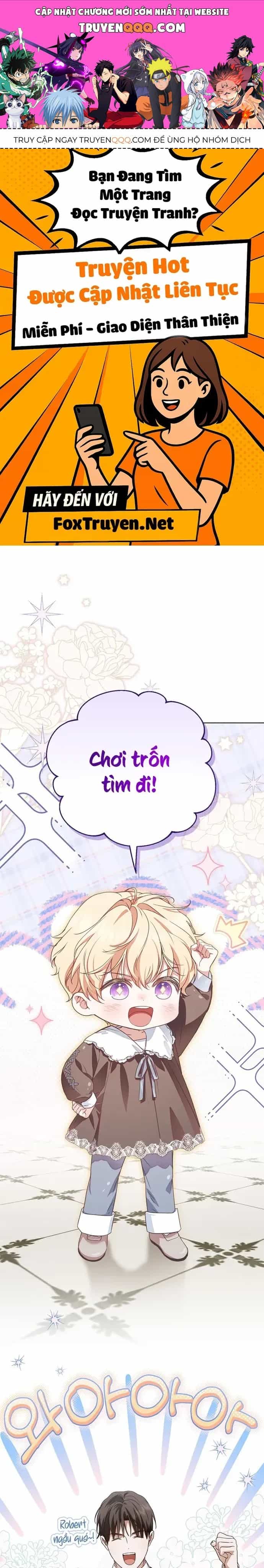 Hầu Nữ Bí Mật Của Bá Tước - Chương 78 - ảnh 1