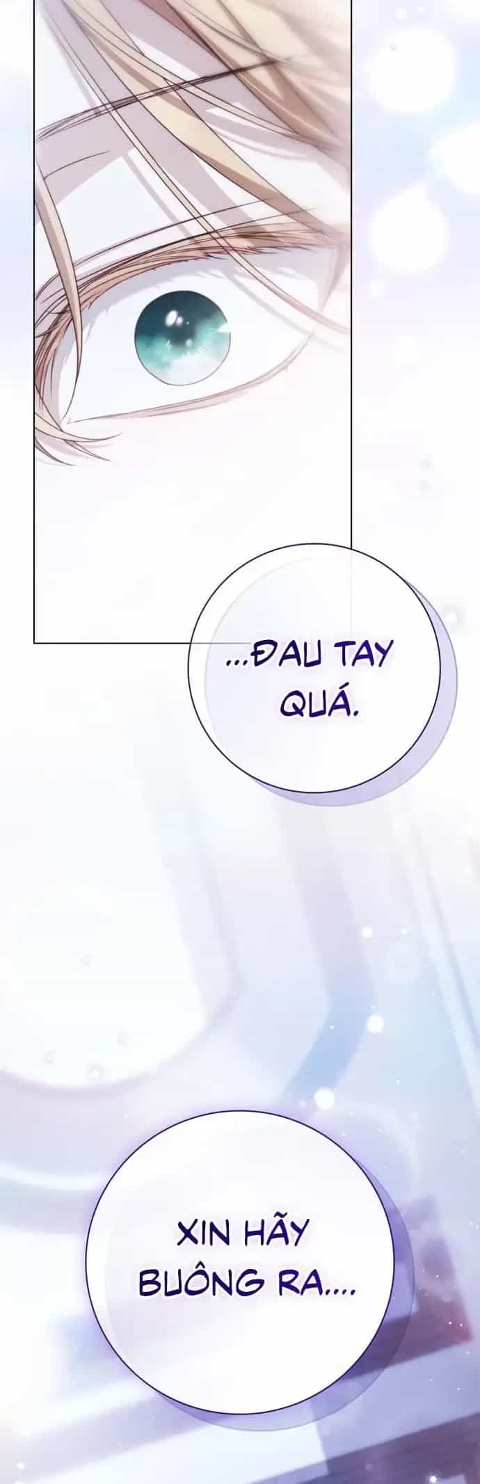 Hầu Nữ Bí Mật Của Bá Tước - Chương 79 - ảnh 18