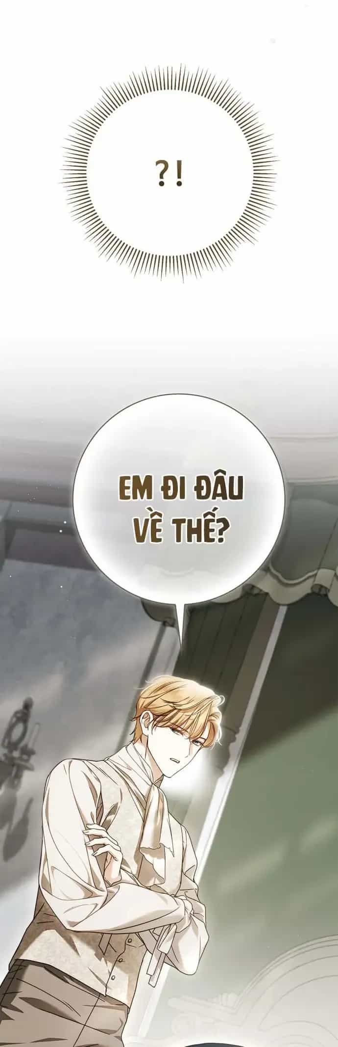 Hầu Nữ Bí Mật Của Bá Tước - Chương 79 - ảnh 63