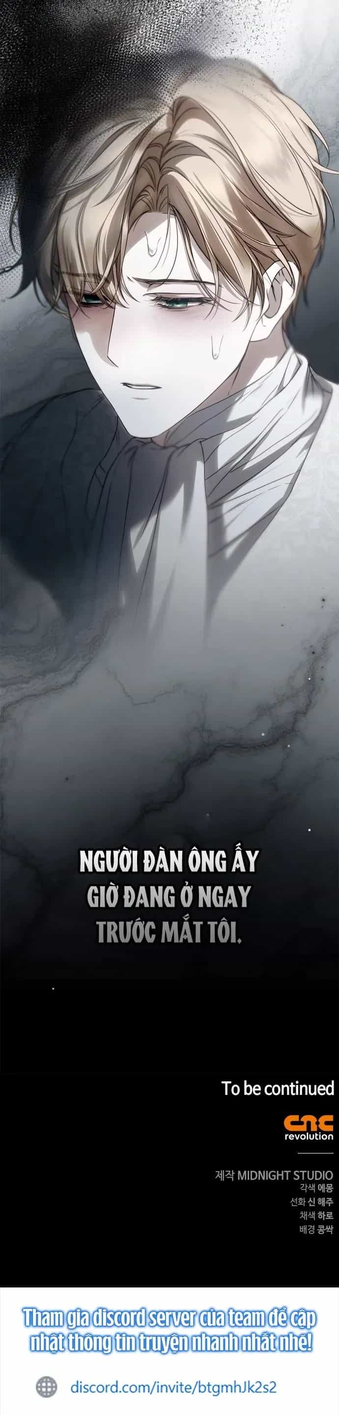 Hầu Nữ Bí Mật Của Bá Tước - Chương 81 - ảnh 54