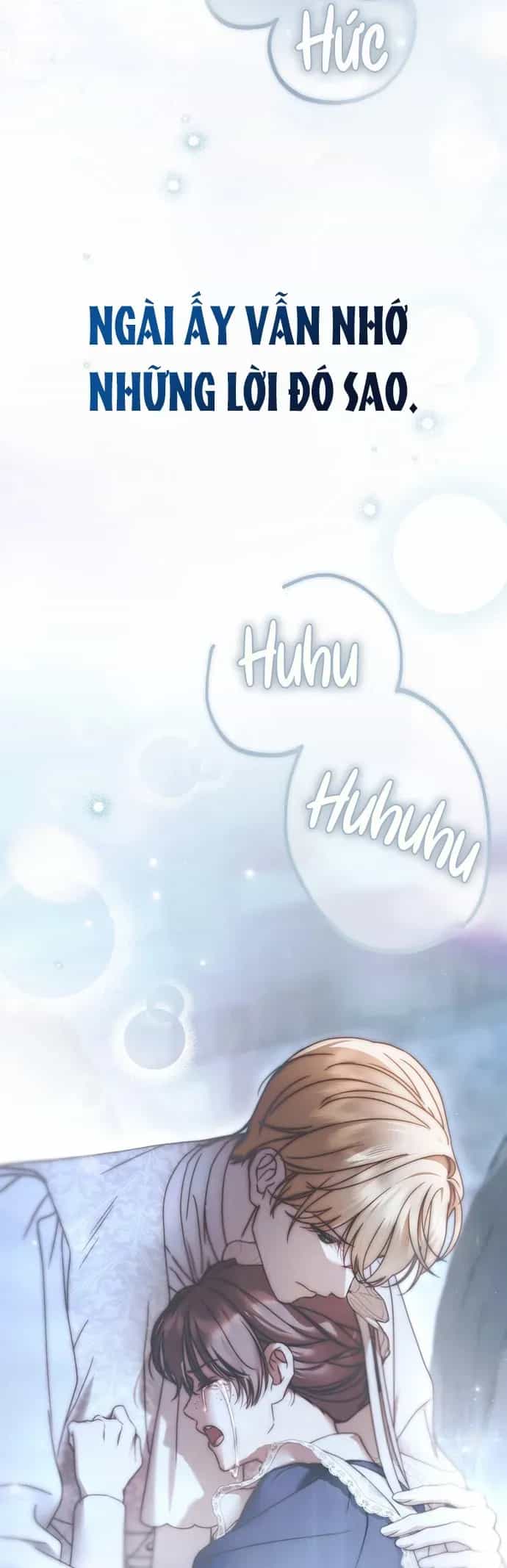 Hầu Nữ Bí Mật Của Bá Tước - Chương 82 - ảnh 42