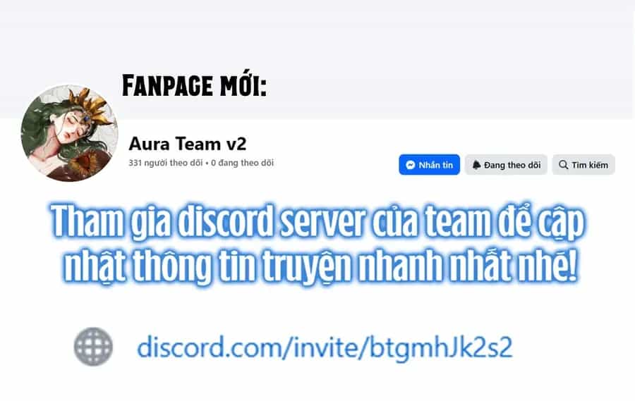 Hầu Nữ Bí Mật Của Bá Tước - Chương 86 - ảnh 2