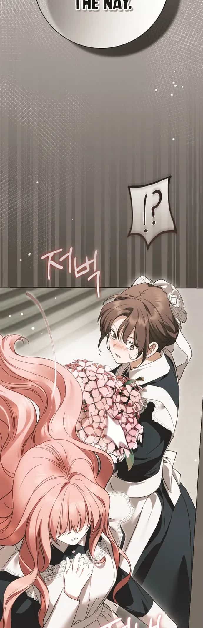 Hầu Nữ Bí Mật Của Bá Tước - Chương 88 - ảnh 55