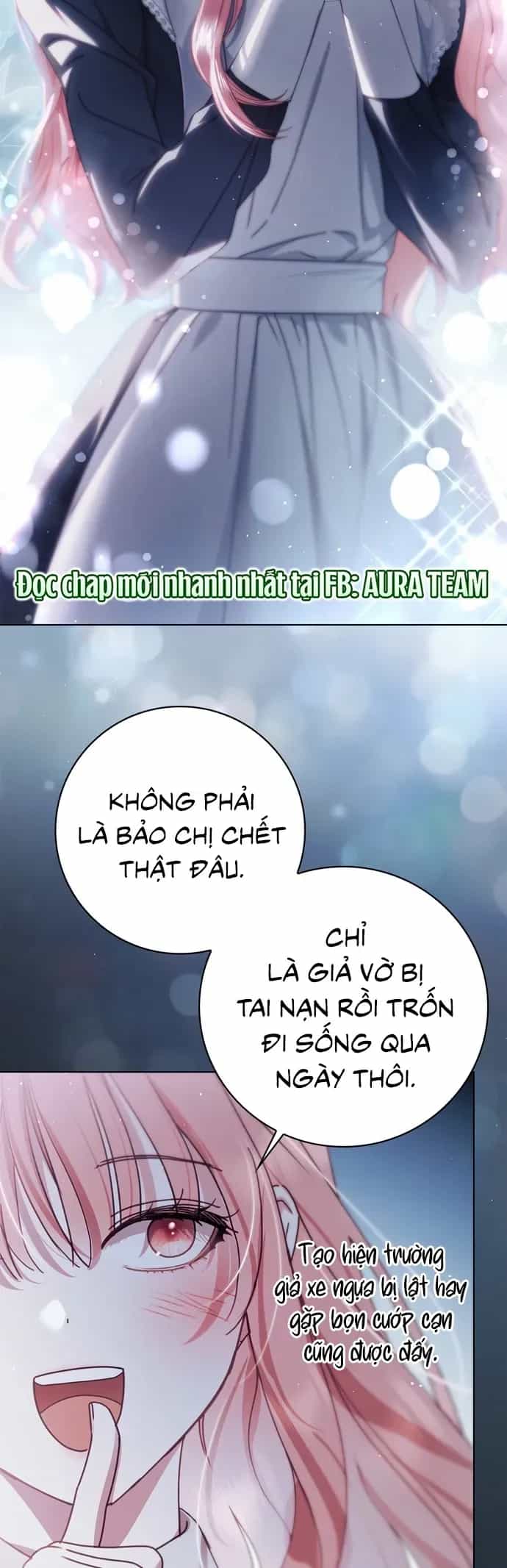 Hầu Nữ Bí Mật Của Bá Tước - Chương 89 - ảnh 45