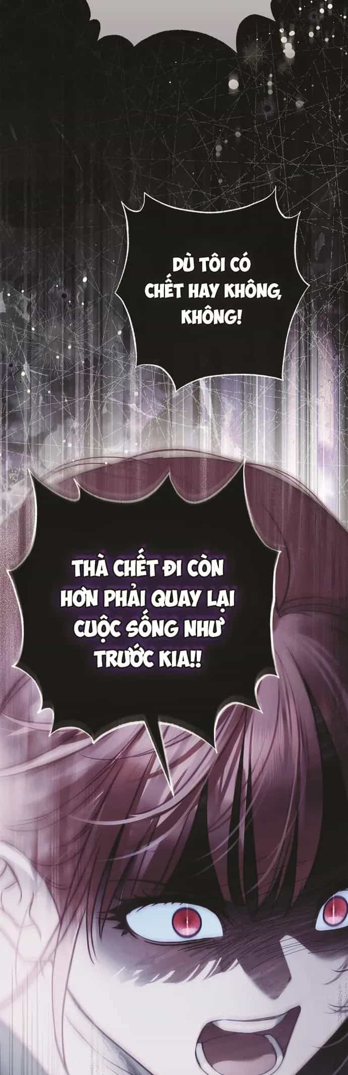 Hầu Nữ Bí Mật Của Bá Tước - Chương 91 - ảnh 41