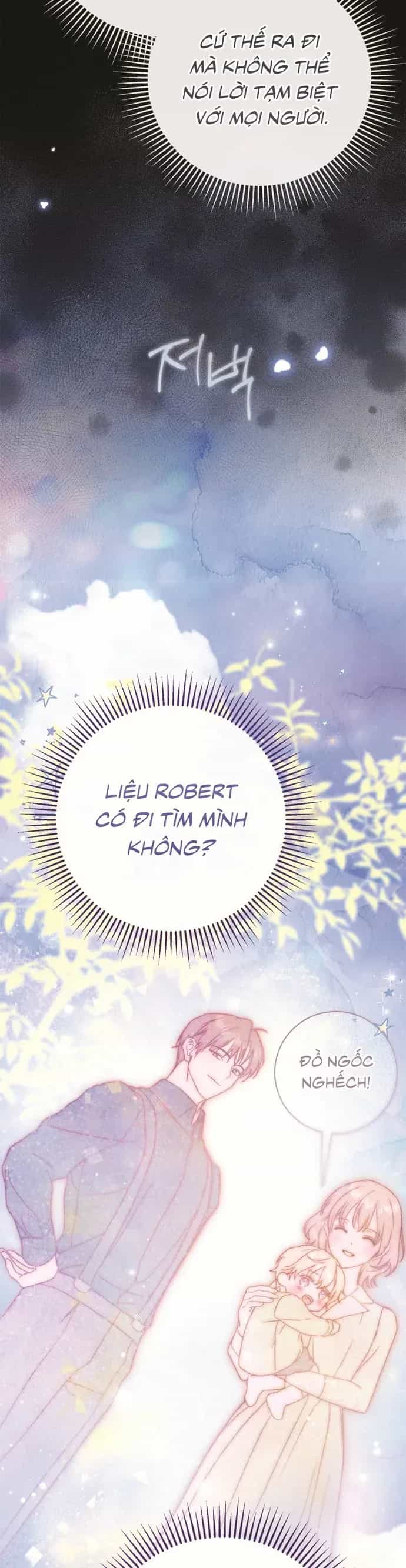 Hầu Nữ Bí Mật Của Bá Tước - Chương 91 - ảnh 50