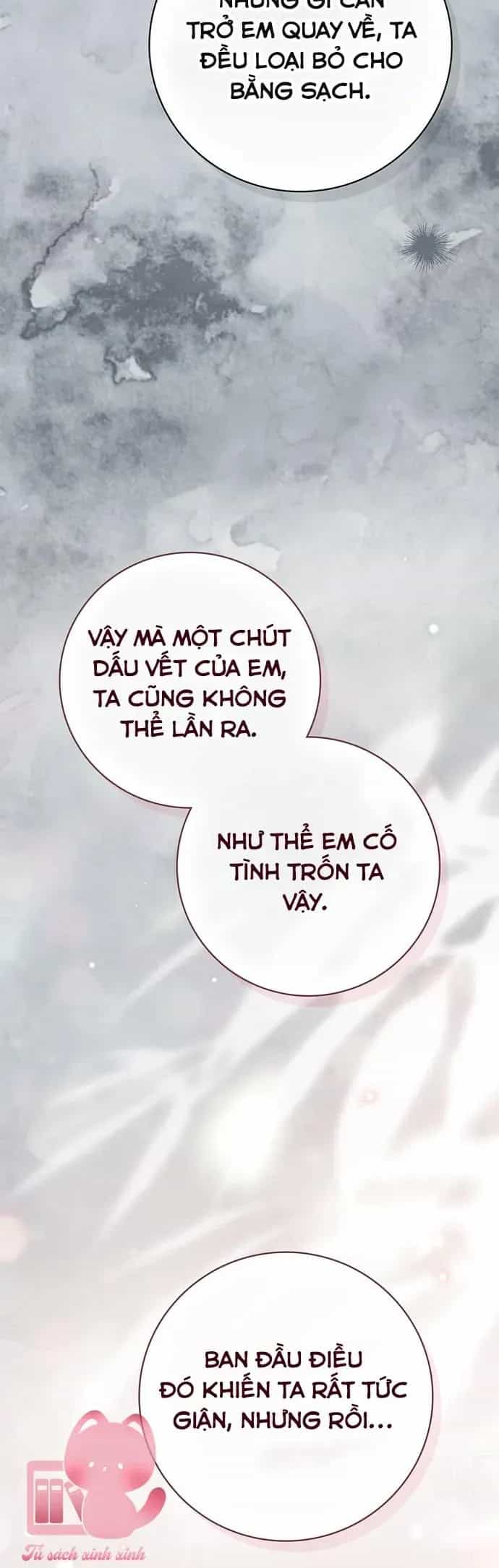 Hầu Nữ Bí Mật Của Bá Tước - Chương 92 - ảnh 21