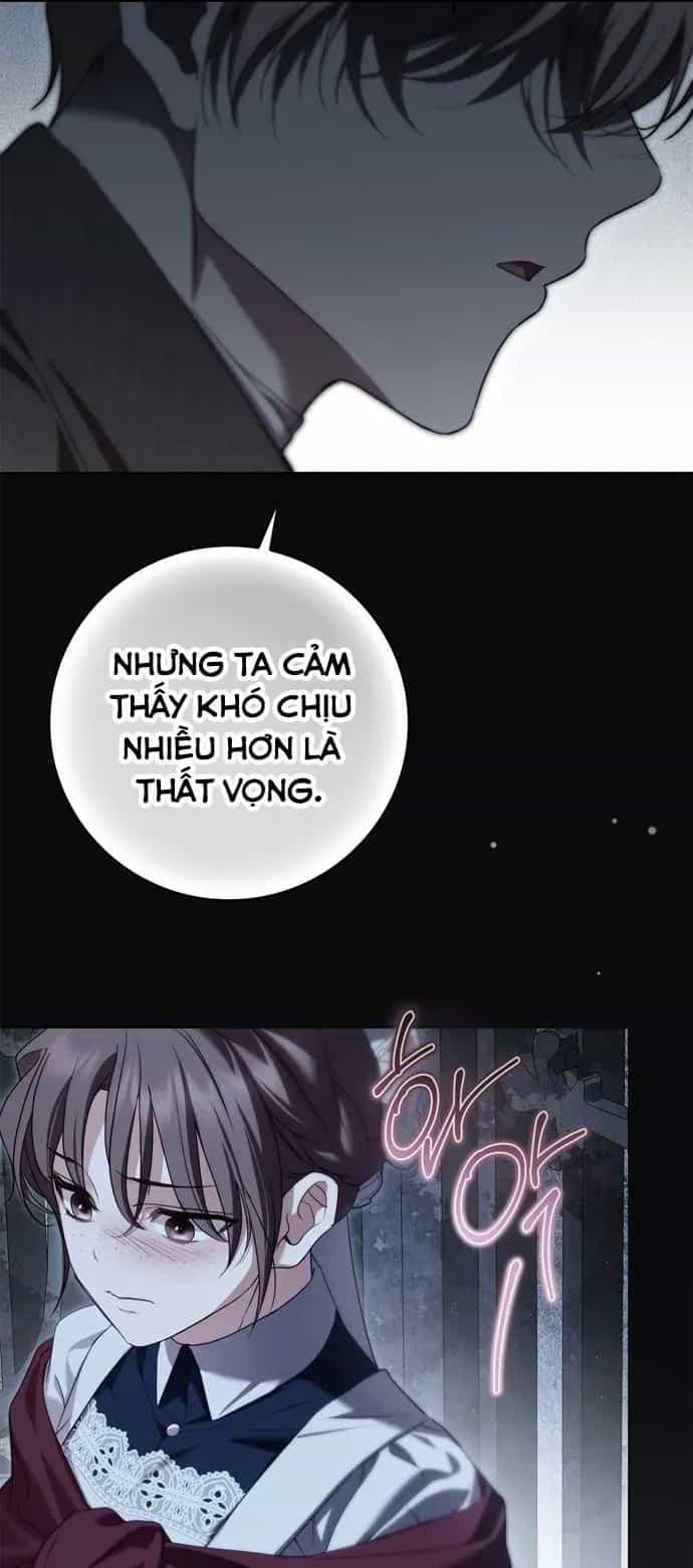 Hầu Nữ Bí Mật Của Bá Tước - Chương 92 - ảnh 35